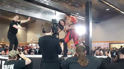 blood sport youtube|Iba pa.